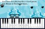 Piano Master Music Game