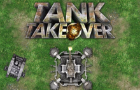 Tank Takeover