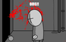 Ways of Killing Ojo66