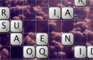 WORDIT