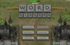 Word Kingdom