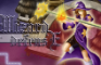 Wizard Defense