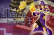 Wizard Defense