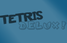 Tetris Deluxe