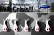 Exploding Cow Milk Crisis