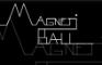 MagnetiBall