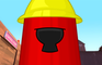 LL - Erectin' a Dispenser