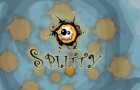 Splitty Adventures 1