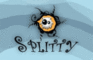 Splitty Adventures 1