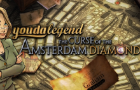 Youda Legend Amsterdam