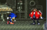 luffy vs kirby2