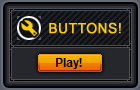 NG Button Editor