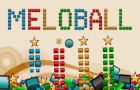 MELOBALL