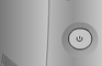 Xbox Vs Ps3 Thre3