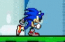 Sonic AD (preview)