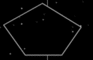 Astro Trials