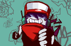Cave Story