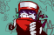 Cave Story
