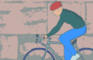 Bike Lanes