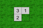 N-Puzzle