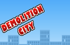 Demolition City