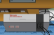How to Hook Up the NES