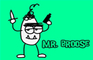Mr. Broose