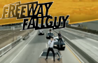 Freeway Fallguy