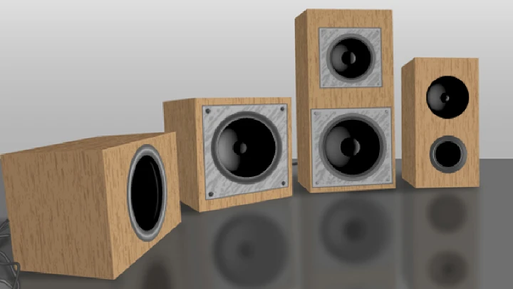 Beatplex