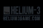 Helium-3 Game