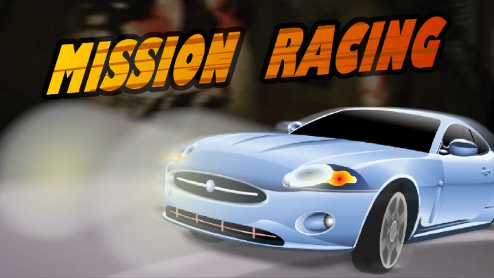 Mission Racing