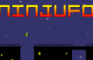 Ninjufo