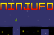 Ninjufo