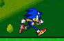 Sonic AD part 1