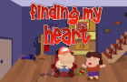 Finding my Heart