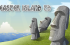 Easter Island TD