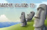 Easter Island TD