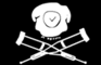 clockass
