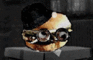 A Short About Hamburgers