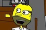 simpsons