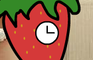 HammerClock and the flash