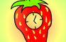 Clockday Submission 2.0