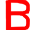 BIGGER B