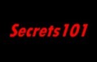 Secrets101