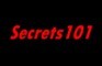 Secrets101