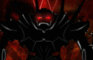 MegaBot TD