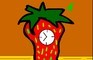 Anti - Clock