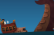 Pirate Golf Adventure