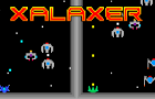 Xalaxer