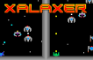 Xalaxer